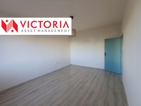 ���� ��� ���� 3-����� | Imot.bg � ����� ������ 3