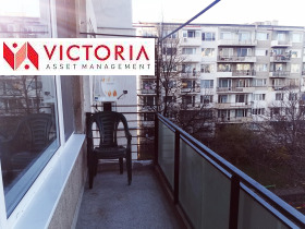 ���� ��� ���� 3-����� | Imot.bg � ����� ������ 10