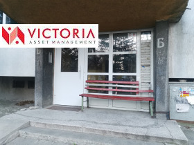 ���� ��� ���� 3-����� | Imot.bg � ����� ������ 12