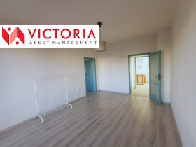 ���� ��� ���� 3-����� | Imot.bg � ����� ������ 2