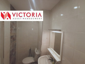 ���� ��� ���� 3-����� | Imot.bg � ����� ������ 6