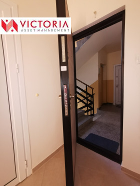 ���� ��� ���� 3-����� | Imot.bg � ����� ������ 11