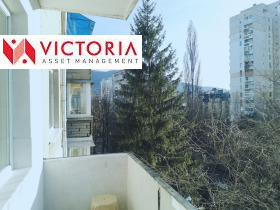 ���� ��� ���� 3-����� | Imot.bg � ����� ������ 9