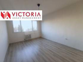 ���� ��� ���� 3-����� | Imot.bg � ����� ������ 4