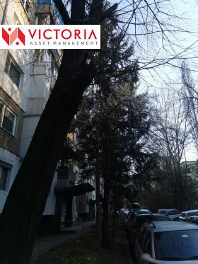 ���� ��� ���� 3-����� | Imot.bg � ����� ������ 13