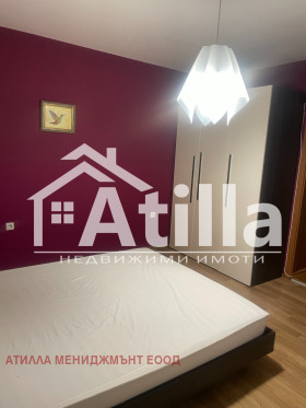 ���� ��� ���� 3-����� | Imot.bg � ����� ������ 9