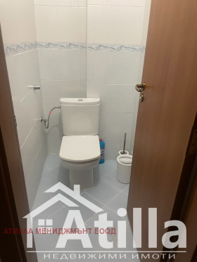 ���� ��� ���� 3-����� | Imot.bg � ����� ������ 11