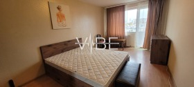 2 bedroom Musagenitsa, Sofia 9