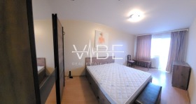 2 bedroom Musagenitsa, Sofia 7