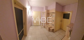 2 bedroom Musagenitsa, Sofia 5