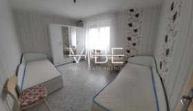 2 bedroom Musagenitsa, Sofia 13