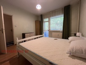   3- | Imot.bg    3