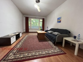    3- | Imot.bg    2