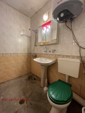    3- | Imot.bg    7