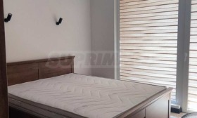    3- | Imot.bg    7