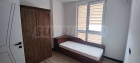    3- | Imot.bg    6