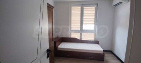    3- | Imot.bg    8