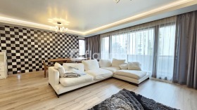 3-СТАЕН, 110 m2