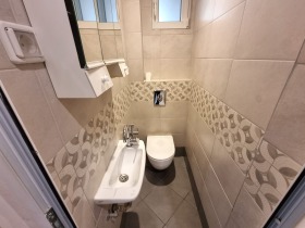 ���� ��� ���� 3-����� | Imot.bg � ����� ������ 7