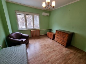 ���� ��� ���� 3-����� | Imot.bg � ����� ������ 5