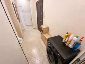 ���� ��� ���� 3-����� | Imot.bg � ����� ������ 13