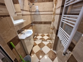 ���� ��� ���� 3-����� | Imot.bg � ����� ������ 4