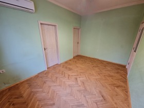 ���� ��� ���� 3-����� | Imot.bg � ����� ������ 12