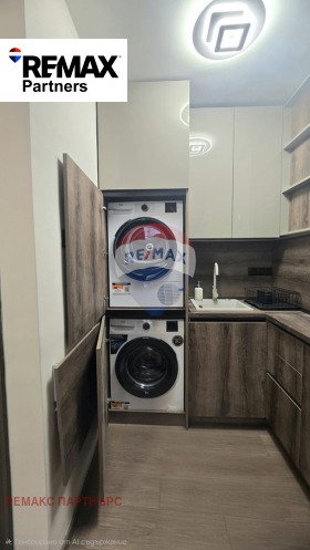 ���� ��� ���� 3-����� | Imot.bg � ����� ������ 8