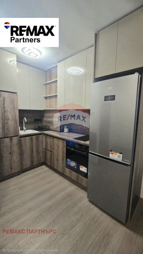 ���� ��� ���� 3-����� | Imot.bg � ����� ������ 6