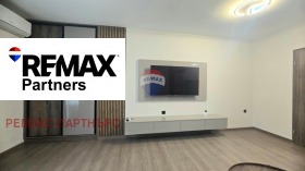 ���� ��� ���� 3-����� | Imot.bg � ����� ������ 9