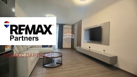 ���� ��� ���� 3-����� | Imot.bg � ����� ������ 2