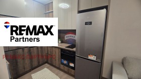 ���� ��� ���� 3-����� | Imot.bg � ����� ������ 5