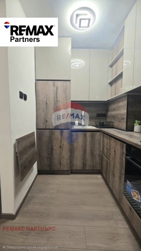 ���� ��� ���� 3-����� | Imot.bg � ����� ������ 7