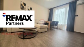 ���� ��� ���� 3-����� | Imot.bg � ����� ������ 3