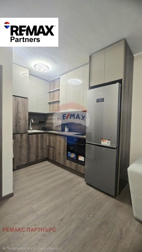 ���� ��� ���� 3-����� | Imot.bg � ����� ������ 4