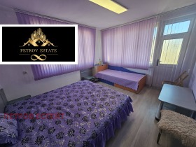 ���� ��� ���� 3-����� | Imot.bg � ����� ������ 6