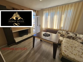 ���� ��� ���� 3-����� | Imot.bg � ����� ������ 2