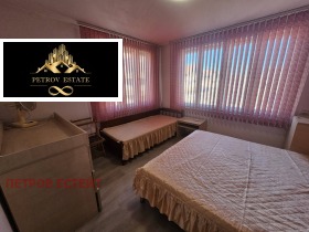 ���� ��� ���� 3-����� | Imot.bg � ����� ������ 4