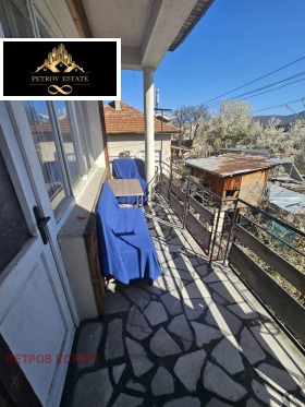 ���� ��� ���� 3-����� | Imot.bg � ����� ������ 7