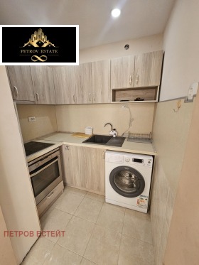 ���� ��� ���� 3-����� | Imot.bg � ����� ������ 3