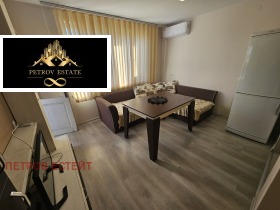 ������ ���� ��� ���� 3-�����