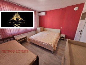 ���� ��� ���� 3-����� | Imot.bg � ����� ������ 5