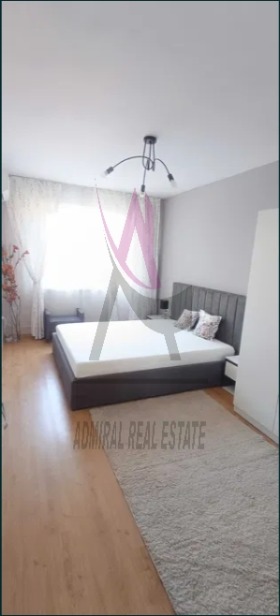 ���� ��� ���� 3-����� | Imot.bg � ����� ������ 4