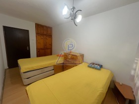 ���� ��� ���� 3-����� | Imot.bg � ����� ������ 7