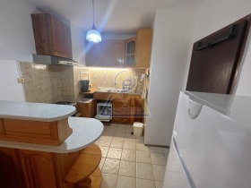 ���� ��� ���� 3-����� | Imot.bg � ����� ������ 4