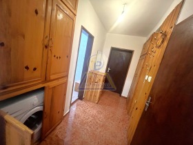 ���� ��� ���� 3-����� | Imot.bg � ����� ������ 9