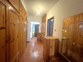 ���� ��� ���� 3-����� | Imot.bg � ����� ������ 10