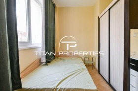 ���� ��� ���� 3-����� | Imot.bg � ����� ������ 10