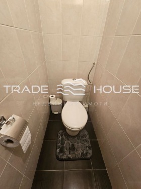 ���� ��� ���� 3-����� | Imot.bg � ����� ������ 11