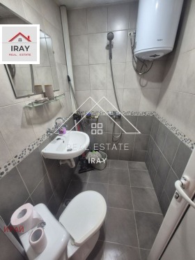 ���� ��� ���� 3-����� | Imot.bg � ����� ������ 13